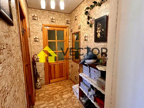 квартира по адресу Маґдебурзького Права ул. (Леваневського), 3