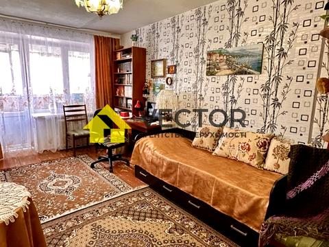 квартира по адресу Маґдебурзького Права ул. (Леваневського), 3