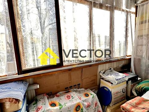 квартира по адресу Маґдебурзького Права ул. (Леваневського), 3