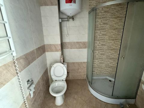 квартира по адресу Бродовская ул., 50