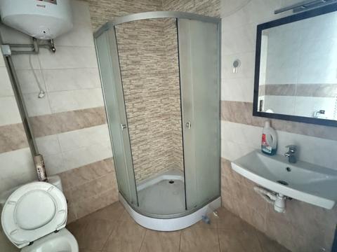 квартира по адресу Бродовская ул., 50