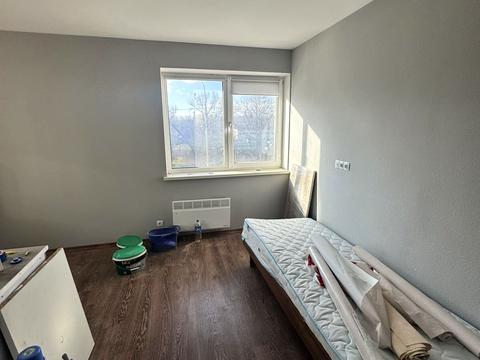 квартира по адресу Бродовская ул., 50