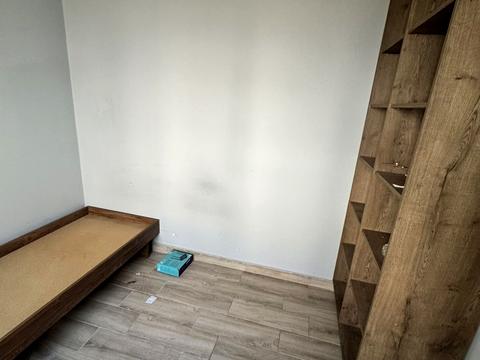 квартира по адресу Бродовская ул., 50