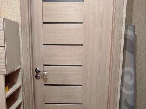 квартира за адресою Бучми вул. (Командарма Уборевича), 32