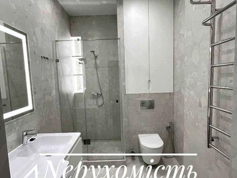 квартира по адресу Николая Пимоненко ул., 19