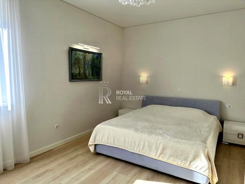 будинок за адресою Колгоспна