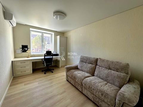 будинок за адресою Колгоспна