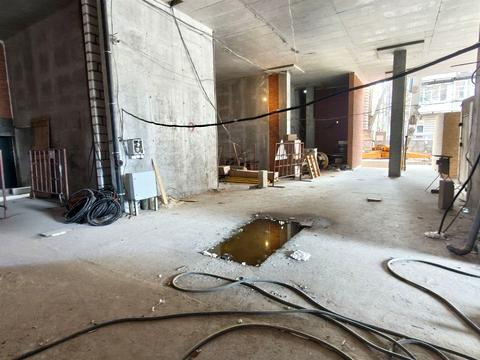 комерційна за адресою Старокозацька вул. (Комсомольська), 20