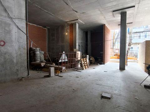 комерційна за адресою Старокозацька вул. (Комсомольська), 20