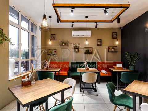 коммерческая по адресу Тираспольская ул., 52