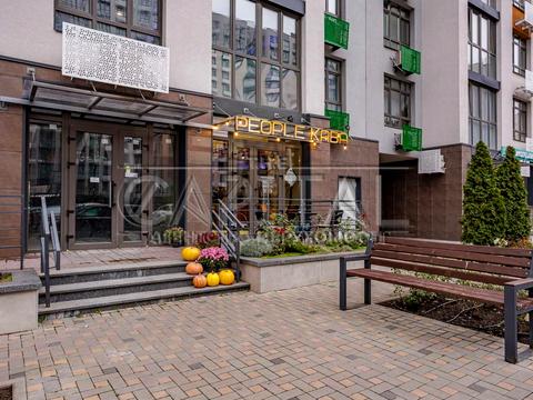 коммерческая по адресу Тираспольская ул., 52