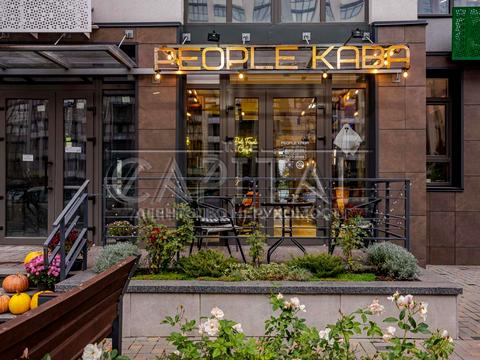 коммерческая по адресу Тираспольская ул., 52