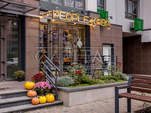 коммерческая по адресу Тираспольская ул., 52