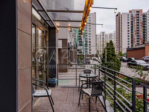 коммерческая по адресу Тираспольская ул., 52