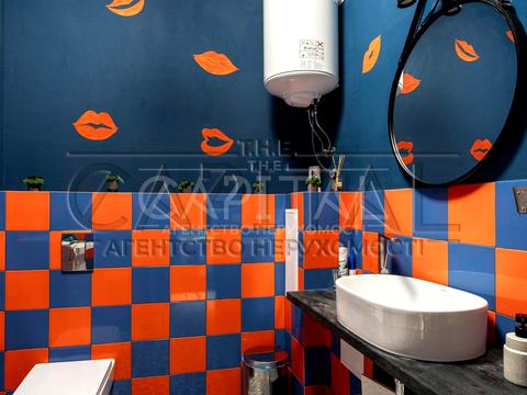 коммерческая по адресу Тираспольская ул., 52