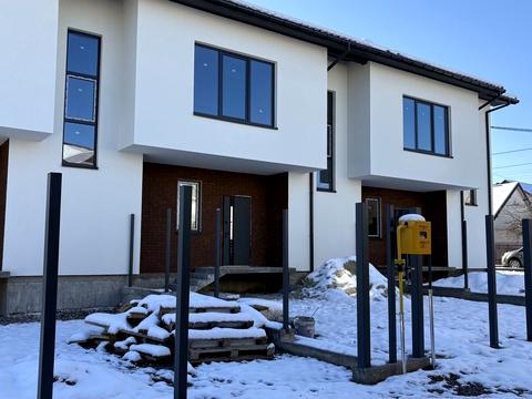 будинок за адресою Івана Керницького вул., 5