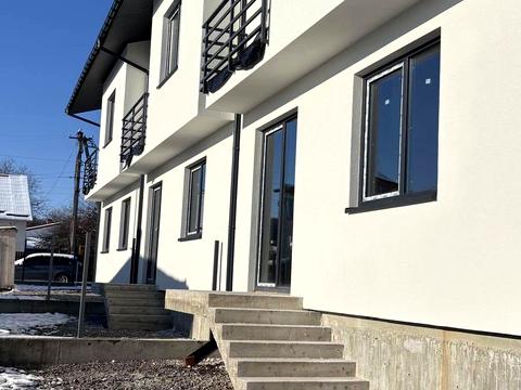 будинок за адресою Івана Керницького вул., 5