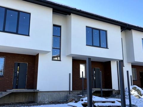 будинок за адресою Івана Керницького вул., 5