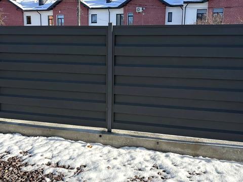 будинок за адресою Івана Керницького вул., 5