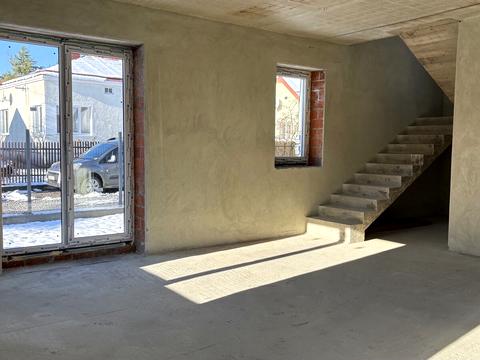 будинок за адресою Івана Керницького вул., 5