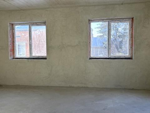 будинок за адресою Івана Керницького вул., 5