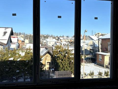 будинок за адресою Івана Керницького вул., 5