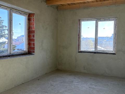 будинок за адресою Івана Керницького вул., 5