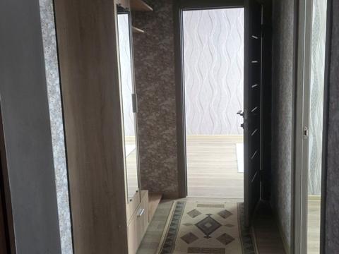 квартира за адресою Миру просп., 94а