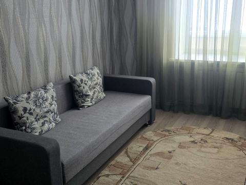 квартира за адресою Миру просп., 94а