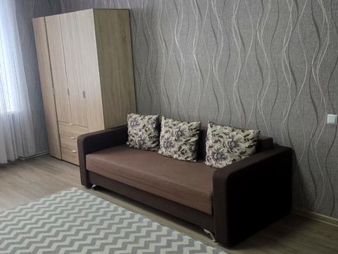 квартира за адресою Миру просп., 94а