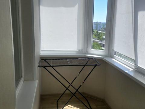 квартира за адресою Миру просп., 94а