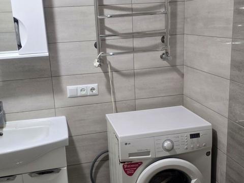 квартира за адресою Миру просп., 94а