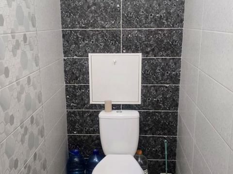 квартира за адресою Миру просп., 94а