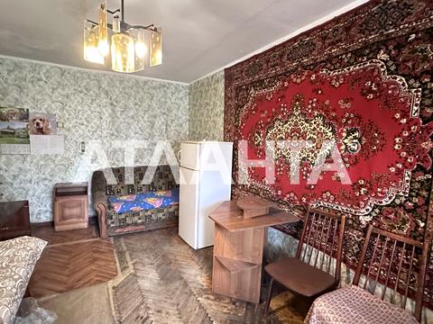 квартира за адресою Одеса, Івана та Юрія Лип вул. (Гайдара), 6