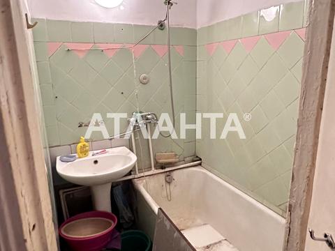 квартира за адресою Одеса, Івана та Юрія Лип вул. (Гайдара), 6