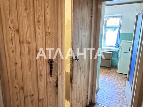 квартира за адресою Одеса, Івана та Юрія Лип вул. (Гайдара), 6