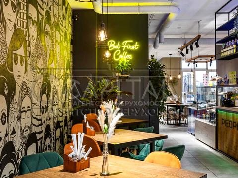 коммерческая по адресу Тираспольская ул., 52