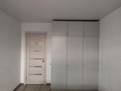 дом по адресу Тараса Шевченка