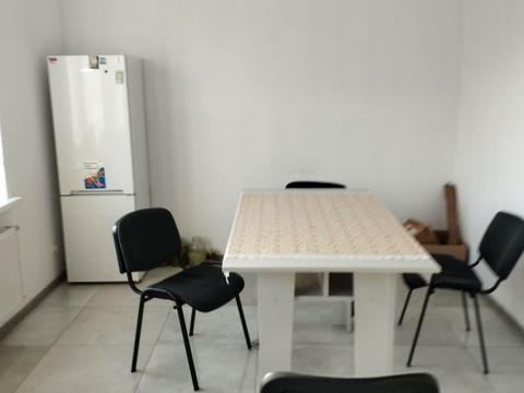 будинок за адресою с. Скнилів, Тараса Шевченка