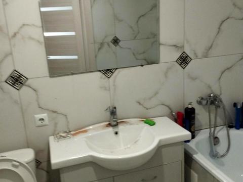 будинок за адресою с. Скнилів, Тараса Шевченка