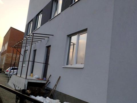 будинок за адресою с. Скнилів, Тараса Шевченка