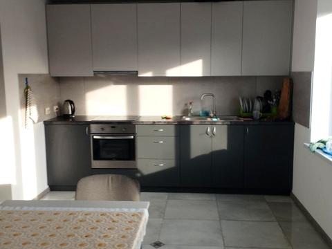 будинок за адресою с. Скнилів, Тараса Шевченка