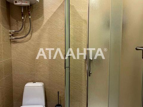 квартира за адресою Марсельська вул., 38