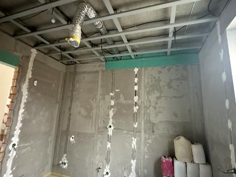 будинок за адресою с. Августівка, Шкільна, 10