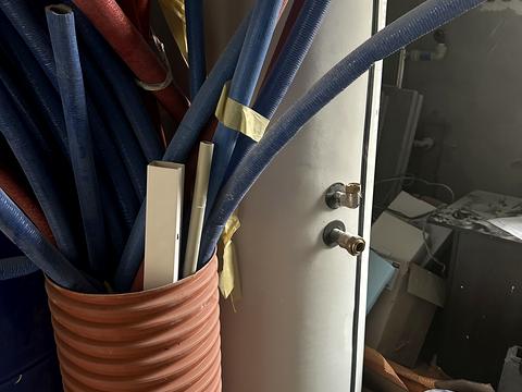 будинок за адресою с. Августівка, Шкільна, 10