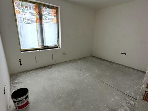 будинок за адресою с. Августівка, Шкільна, 10