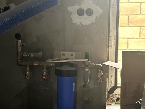 будинок за адресою с. Августівка, Шкільна, 10