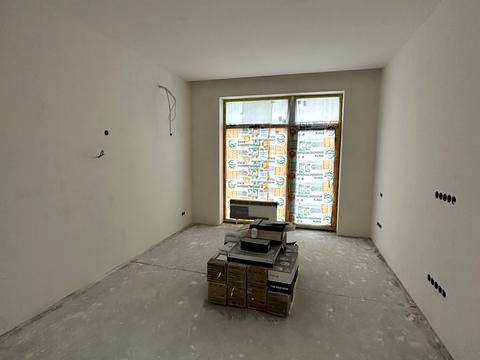 будинок за адресою с. Августівка, Шкільна, 10