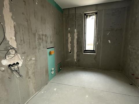 будинок за адресою с. Августівка, Шкільна, 10