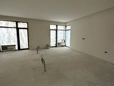 будинок за адресою с. Августівка, Шкільна, 10